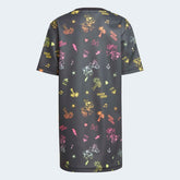 Детска Рокля Adidas LK DY Minnie IN7304
